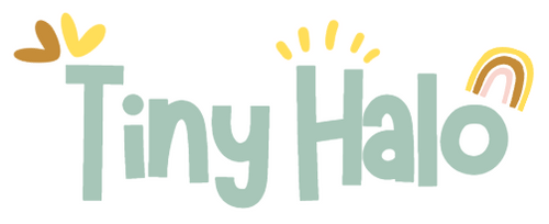 Tiny Halo